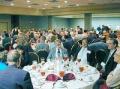 AMSAT-TAPR Banquet-th.jpg